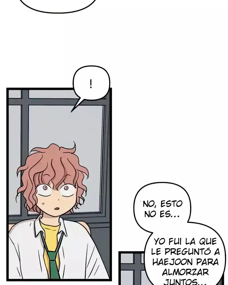 Homeless - Capítulo 96 - Página 44 - LectorTMOo