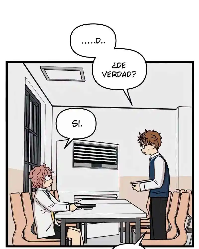 Homeless - Capítulo 96 - Página 46 - LectorTMOo