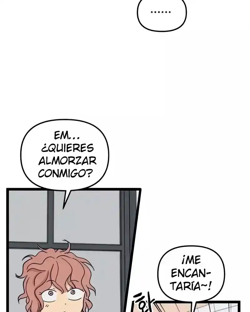Homeless - Capítulo 96 - Página 47 - LectorTMOo