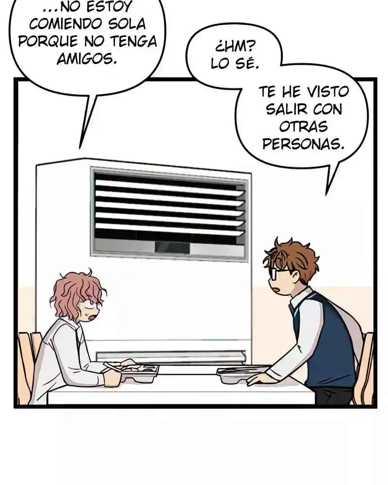 Homeless - Capítulo 96 - Página 49 - LectorTMOo