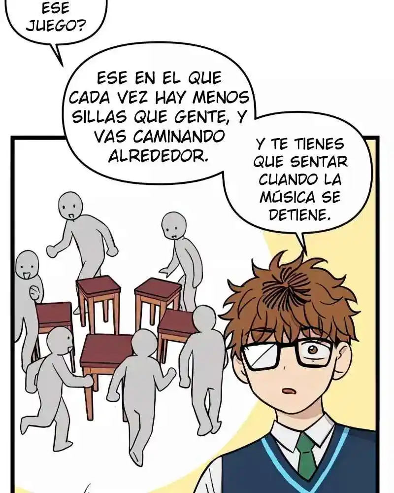 Homeless - Capítulo 96 - Página 52 - LectorTMOo