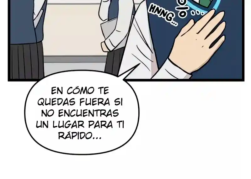 Homeless - Capítulo 96 - Página 57 - LectorTMOo