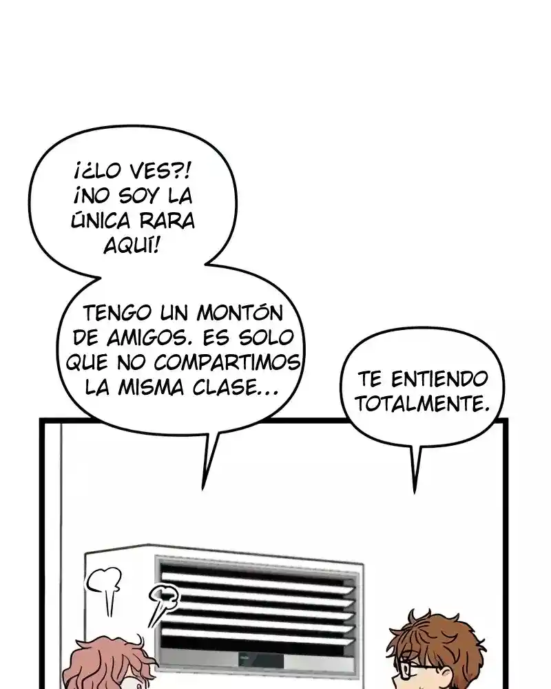 Homeless - Capítulo 96 - Página 59 - LectorTMOo