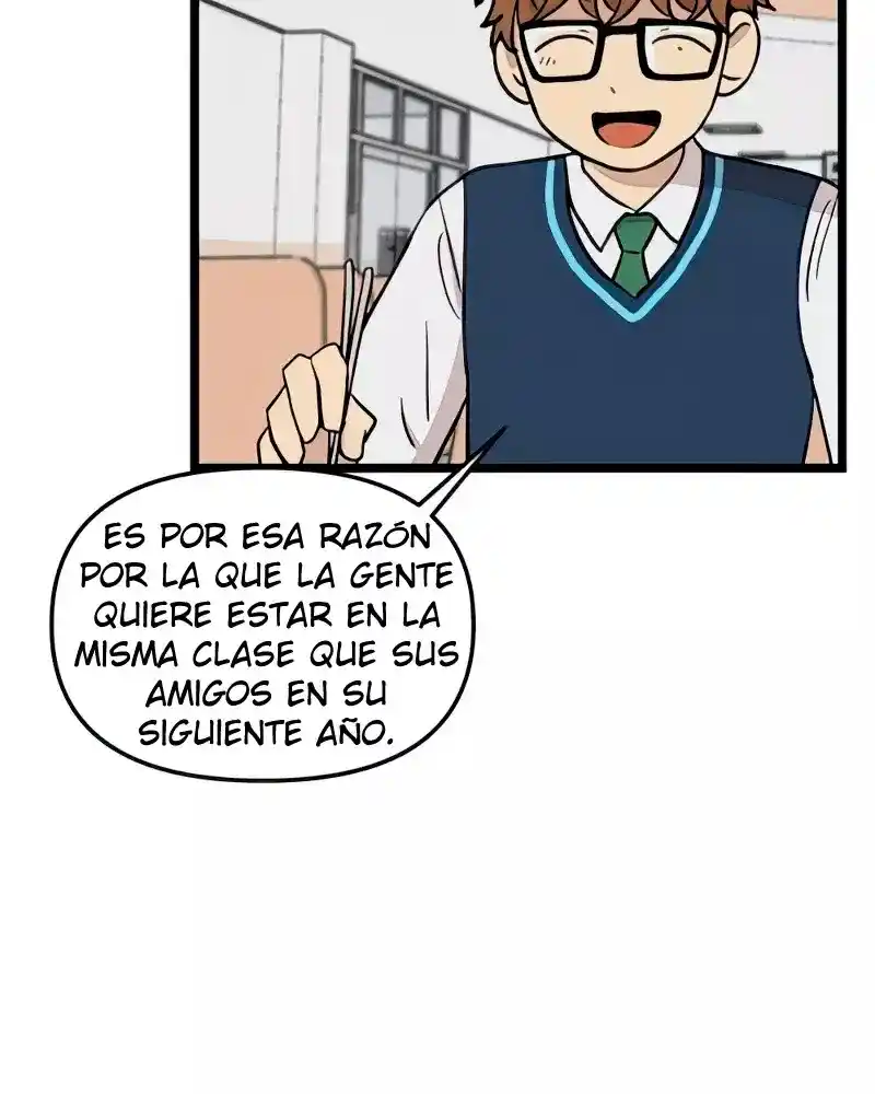 Homeless - Capítulo 96 - Página 61 - LectorTMOo