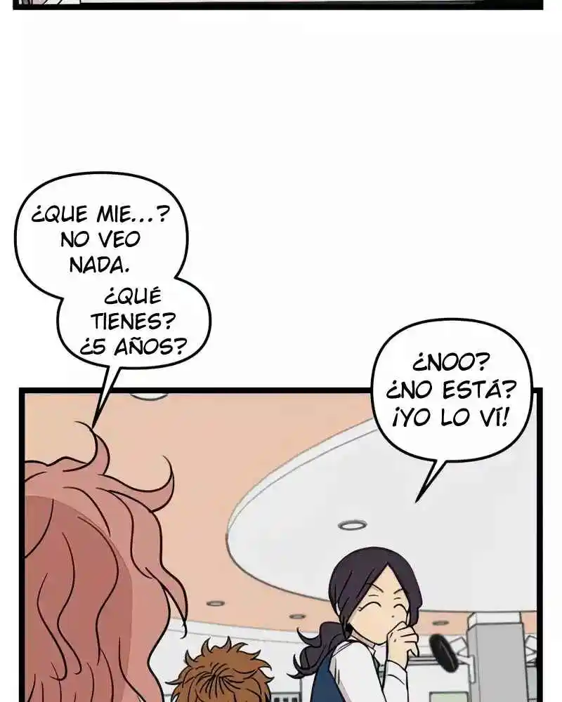 Homeless - Capítulo 96 - Página 65 - LectorTMOo