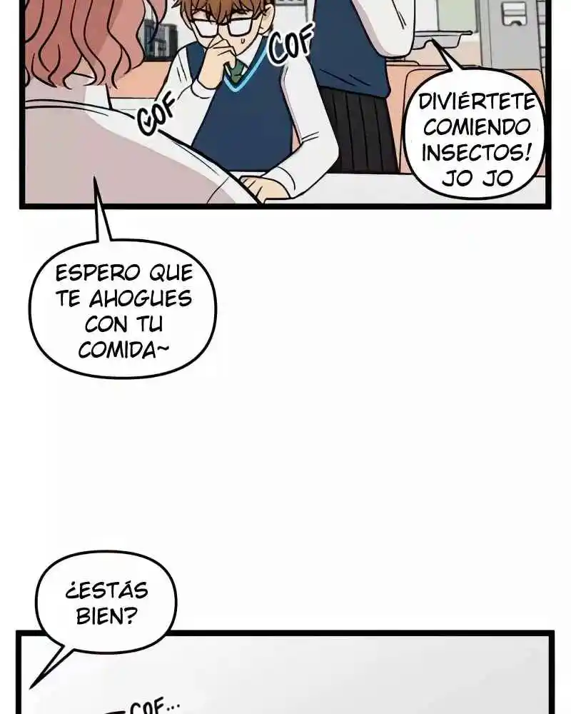 Homeless - Capítulo 96 - Página 66 - LectorTMOo
