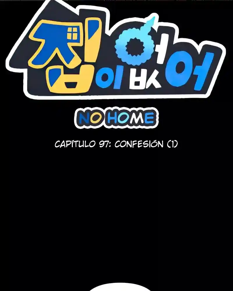 Homeless - Capítulo 97 - Página 2 - LectorTMOo