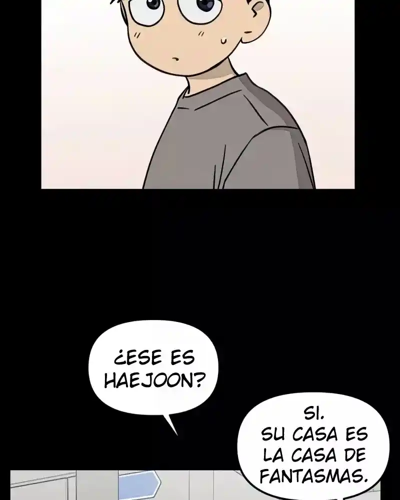 Homeless - Capítulo 97 - Página 4 - LectorTMOo