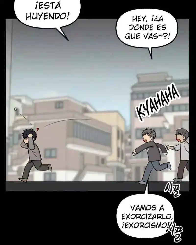 Homeless - Capítulo 97 - Página 6 - LectorTMOo