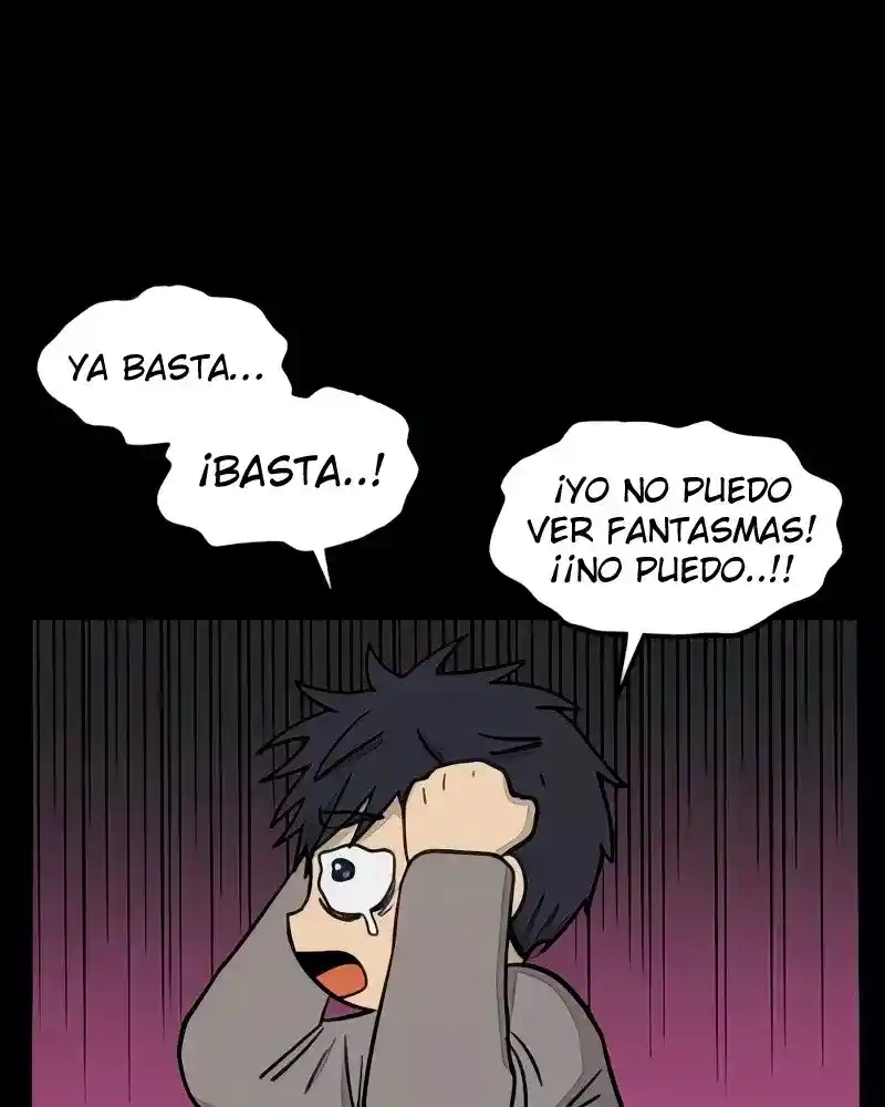 Homeless - Capítulo 97 - Página 7 - LectorTMOo