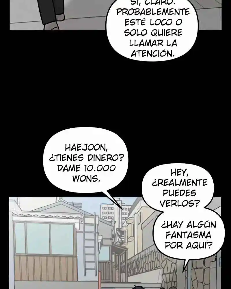 Homeless - Capítulo 97 - Página 12 - LectorTMOo