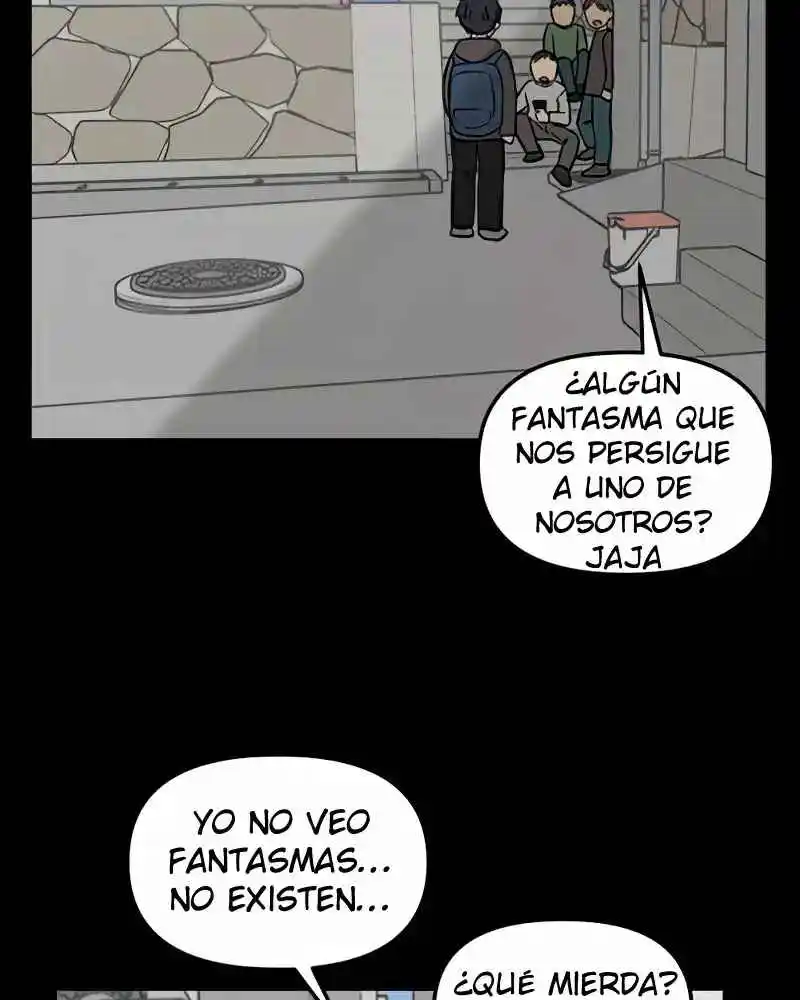 Homeless - Capítulo 97 - Página 13 - LectorTMOo
