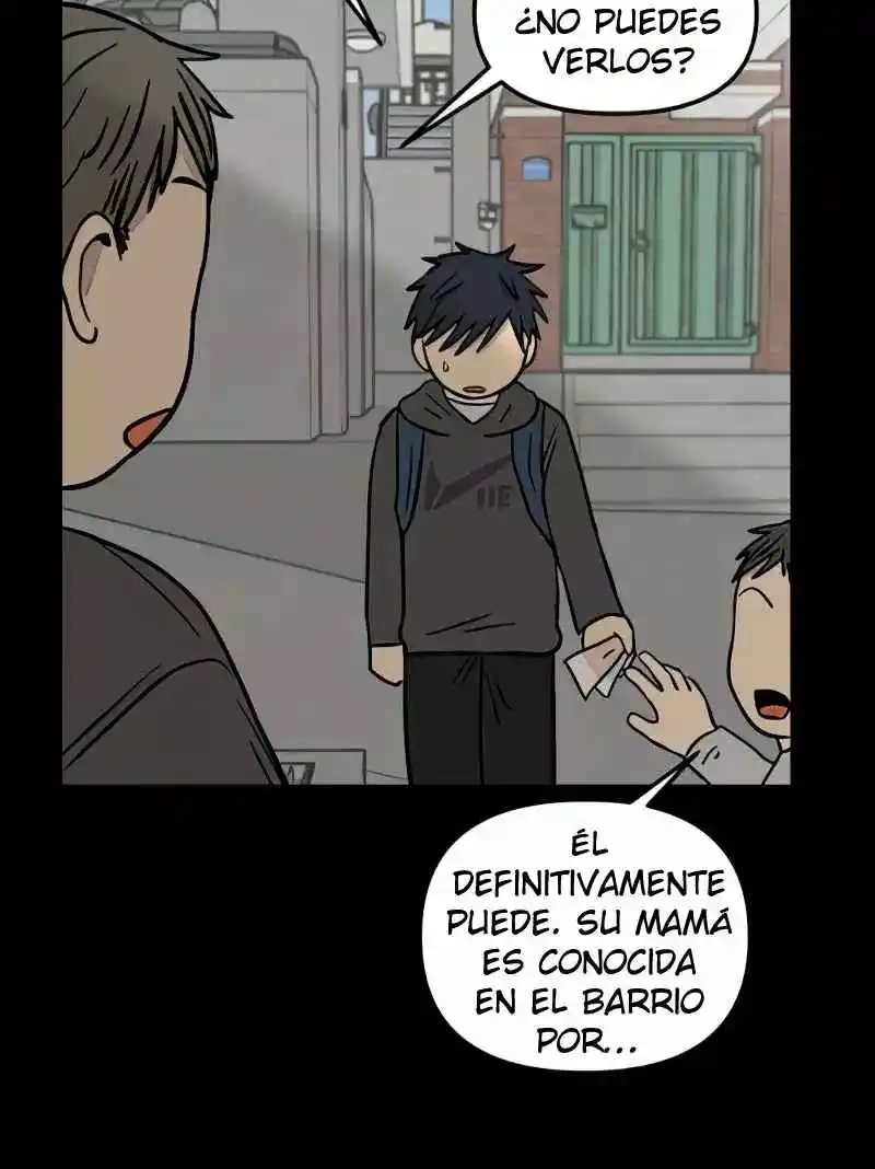Homeless - Capítulo 97 - Página 14 - LectorTMOo
