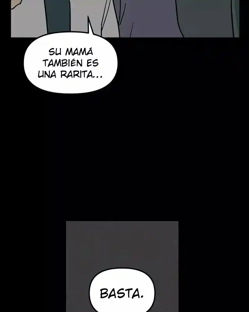 Homeless - Capítulo 97 - Página 23 - LectorTMOo
