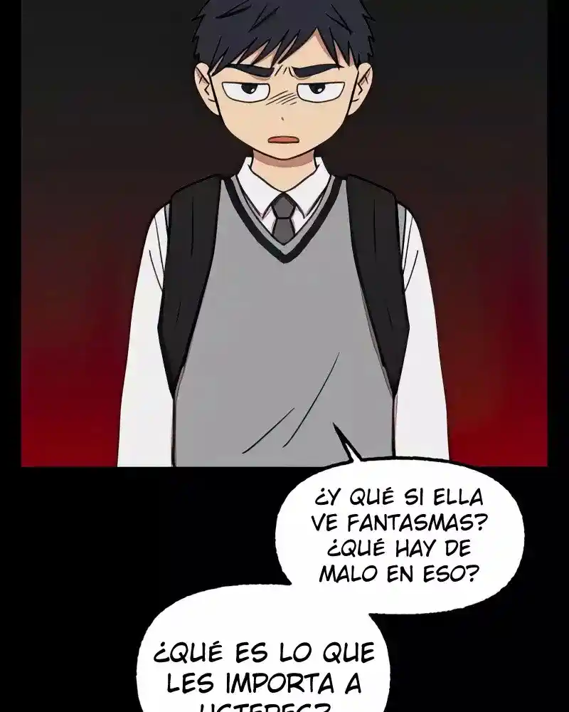 Homeless - Capítulo 97 - Página 26 - LectorTMOo