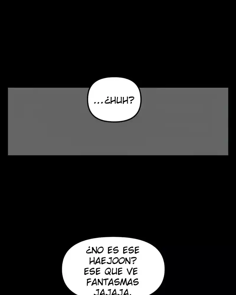 Homeless - Capítulo 97 - Página 45 - LectorTMOo