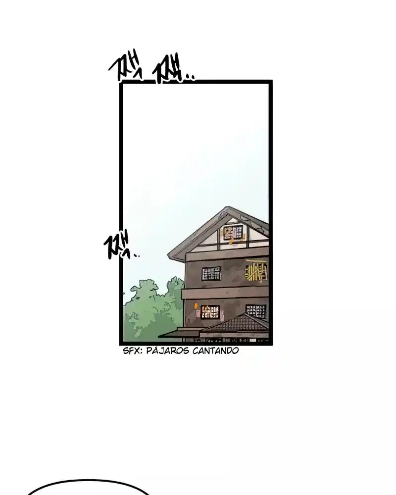 Homeless - Capítulo 97 - Página 57 - LectorTMOo