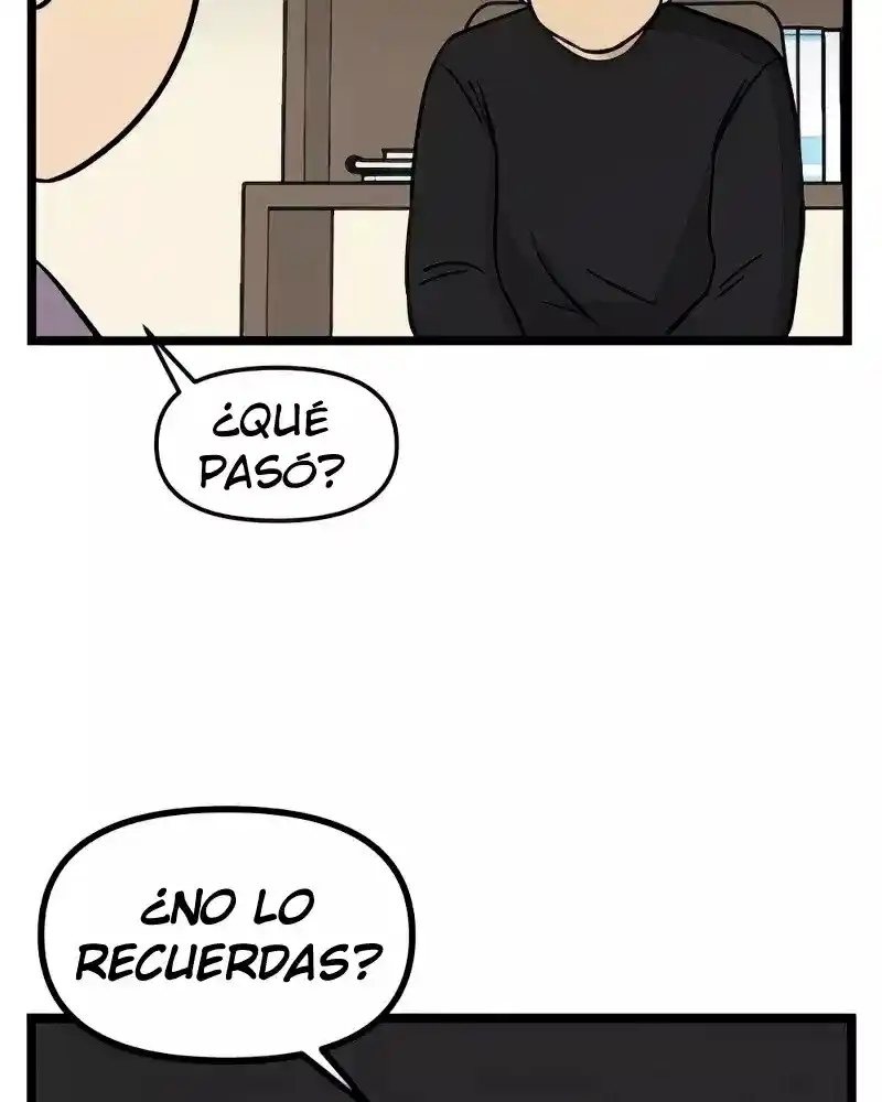 Homeless - Capítulo 97 - Página 61 - LectorTMOo