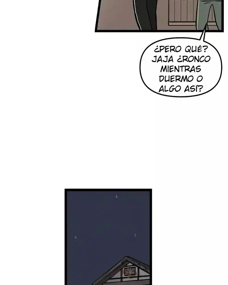 Homeless - Capítulo 97 - Página 66 - LectorTMOo