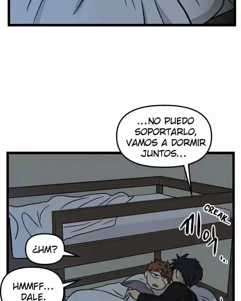 Homeless - Capítulo 97 - Página 74 - LectorTMOo