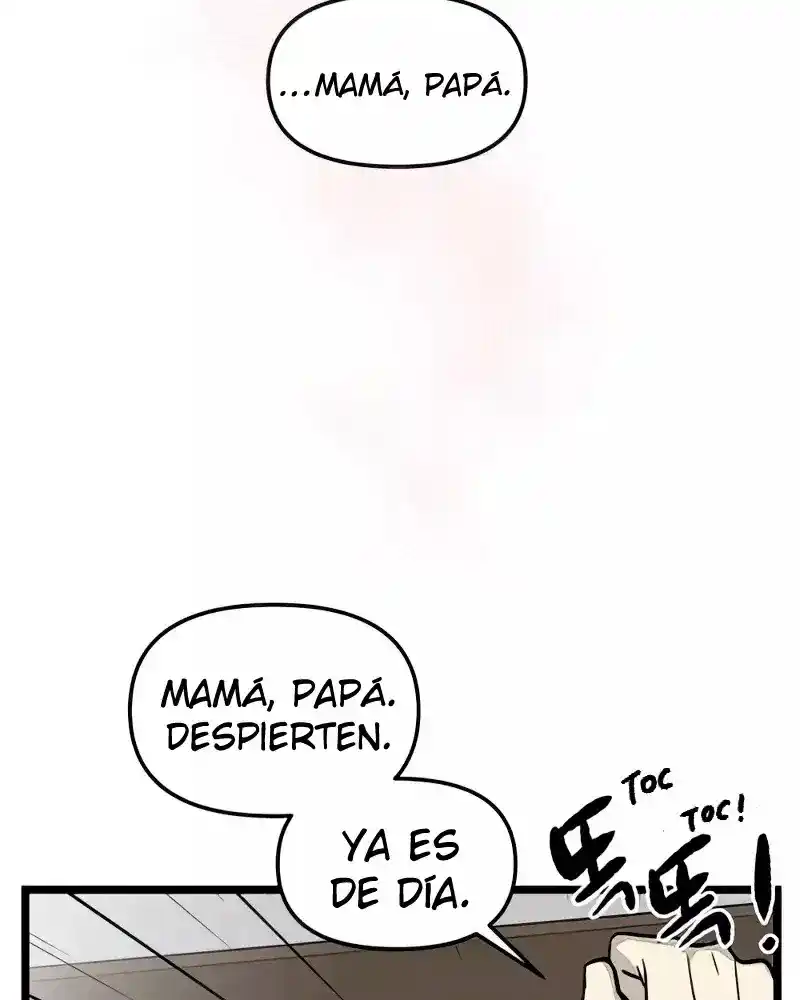Homeless - Capítulo 97 - Página 82 - LectorTMOo