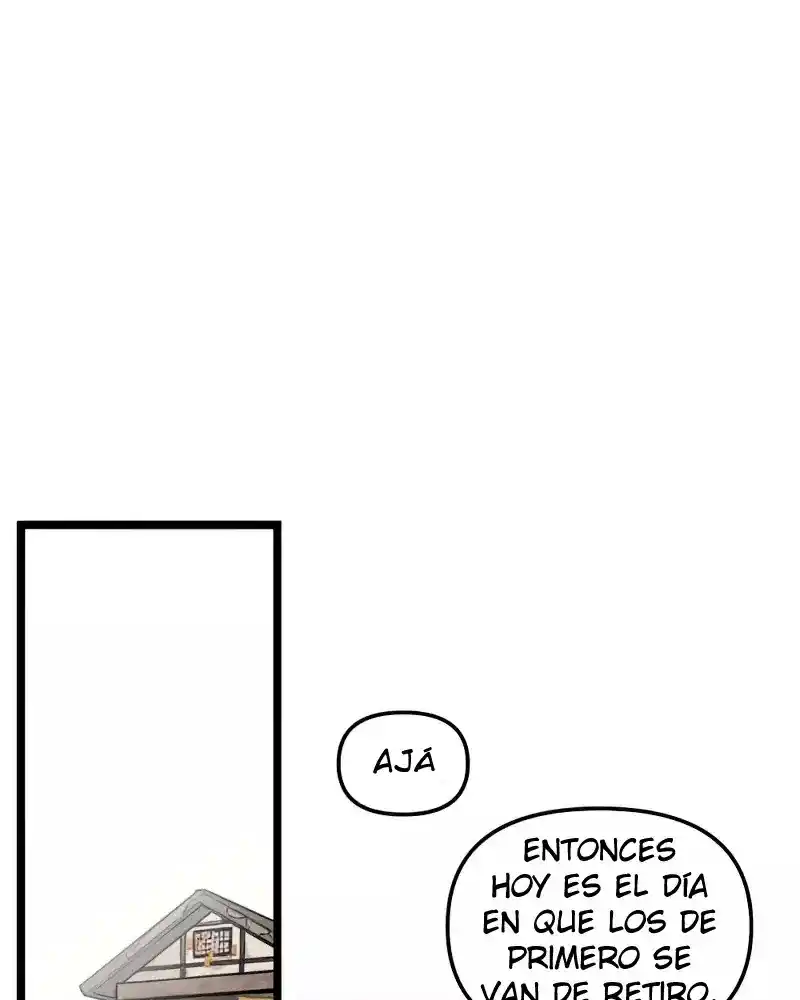 Homeless - Capítulo 97 - Página 88 - LectorTMOo