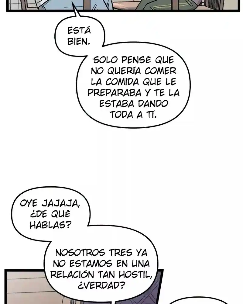 Homeless - Capítulo 97 - Página 94 - LectorTMOo