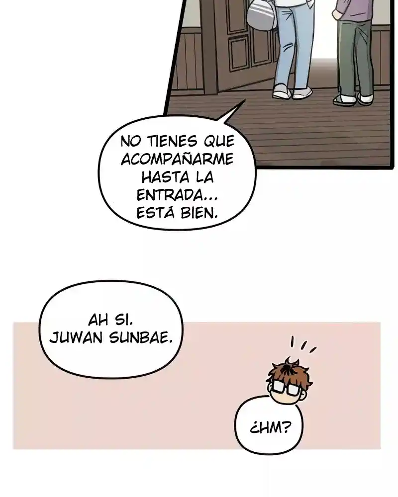 Homeless - Capítulo 97 - Página 96 - LectorTMOo