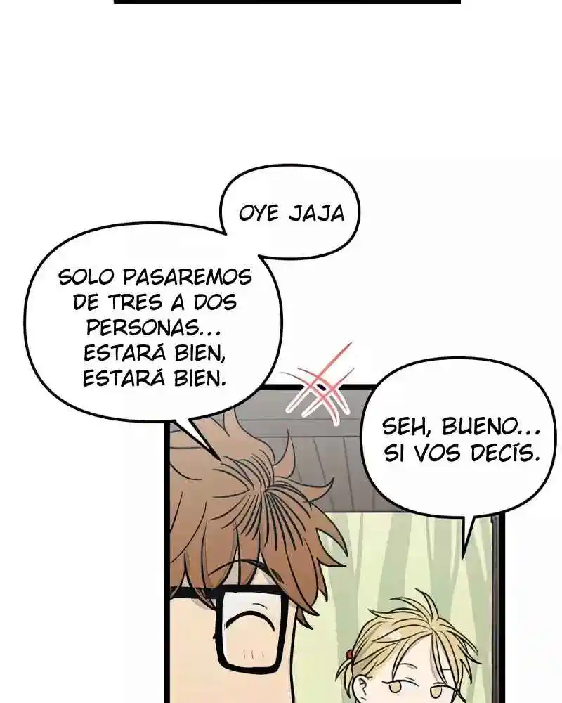 Homeless - Capítulo 98 - Página 4 - LectorTMOo
