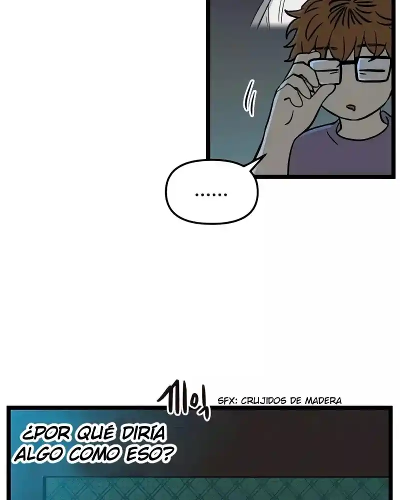 Homeless - Capítulo 98 - Página 8 - LectorTMOo