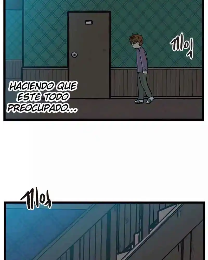 Homeless - Capítulo 98 - Página 9 - LectorTMOo