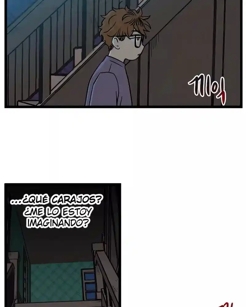 Homeless - Capítulo 98 - Página 10 - LectorTMOo