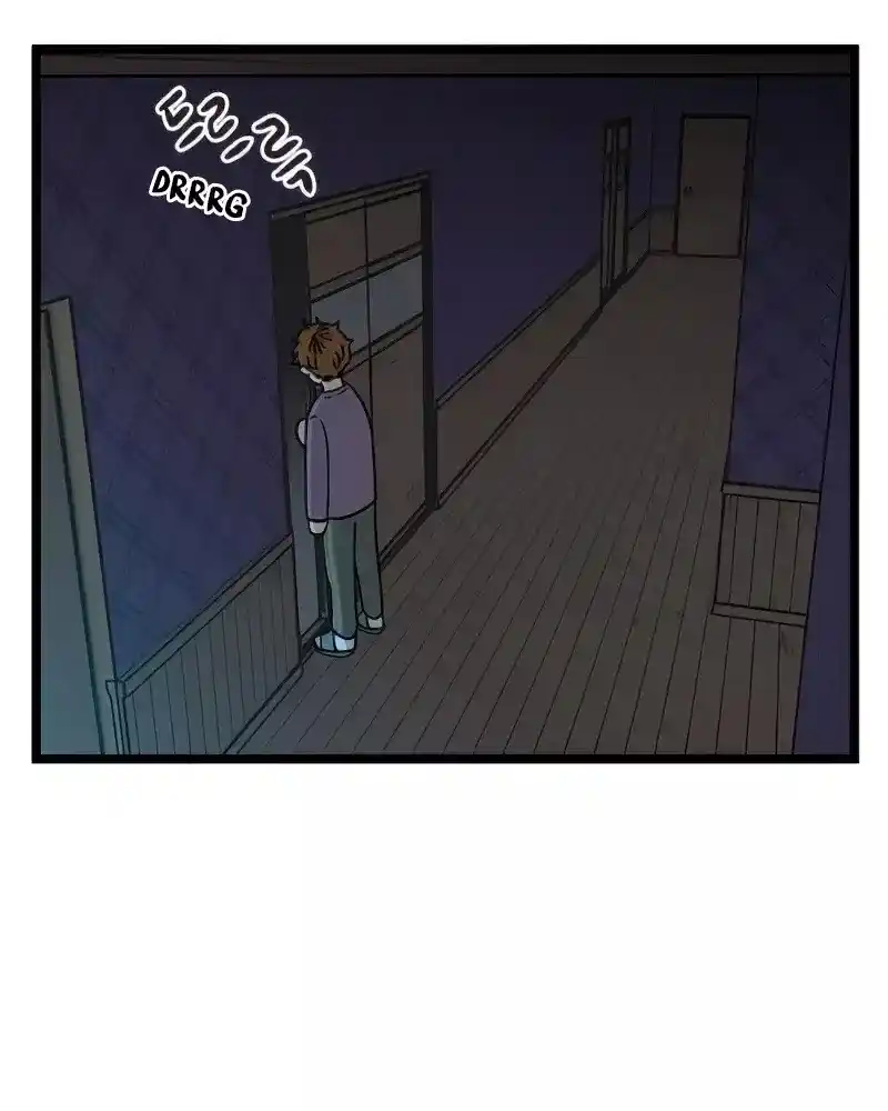 Homeless - Capítulo 98 - Página 12 - LectorTMOo