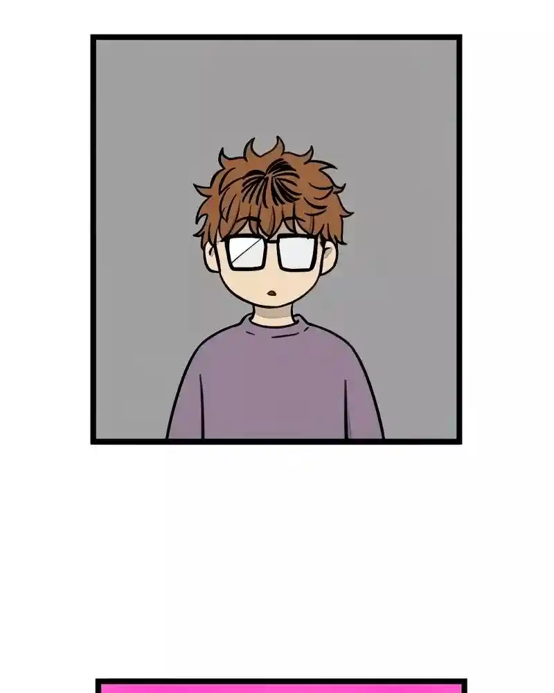 Homeless - Capítulo 98 - Página 14 - LectorTMOo