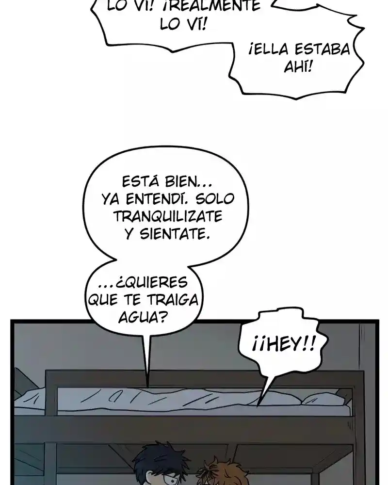 Homeless - Capítulo 98 - Página 24 - LectorTMOo