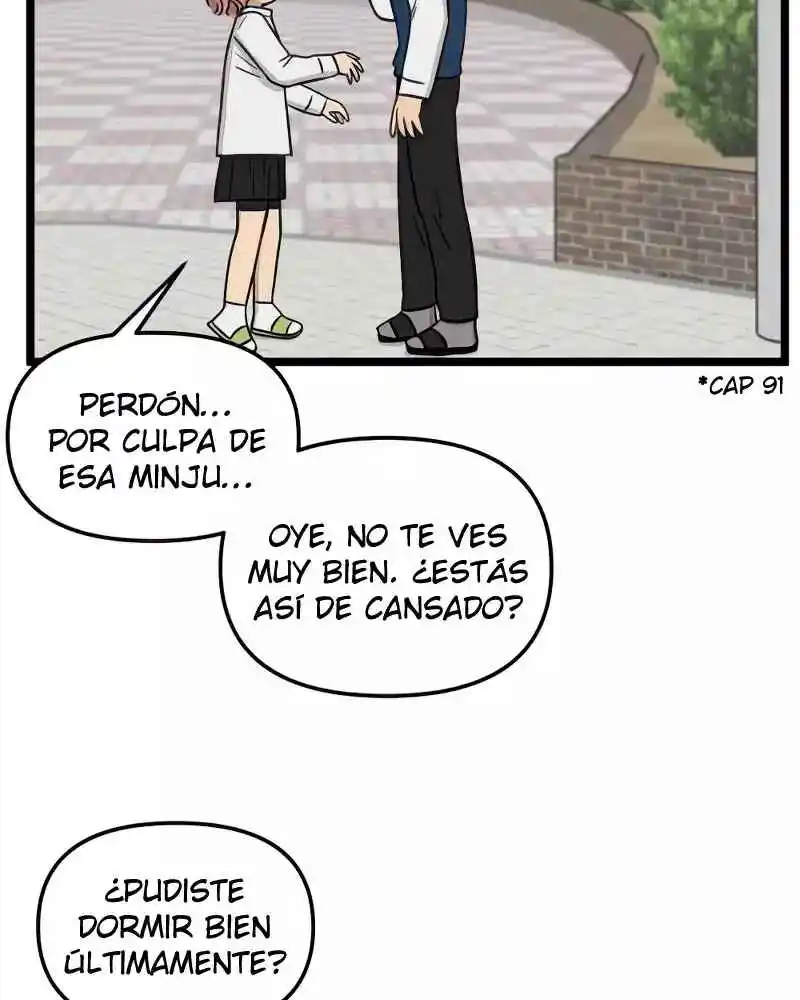 Homeless - Capítulo 98 - Página 37 - LectorTMOo