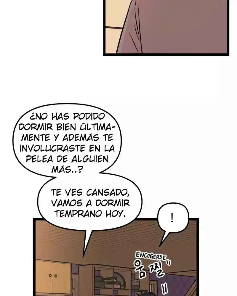 Homeless - Capítulo 98 - Página 42 - LectorTMOo