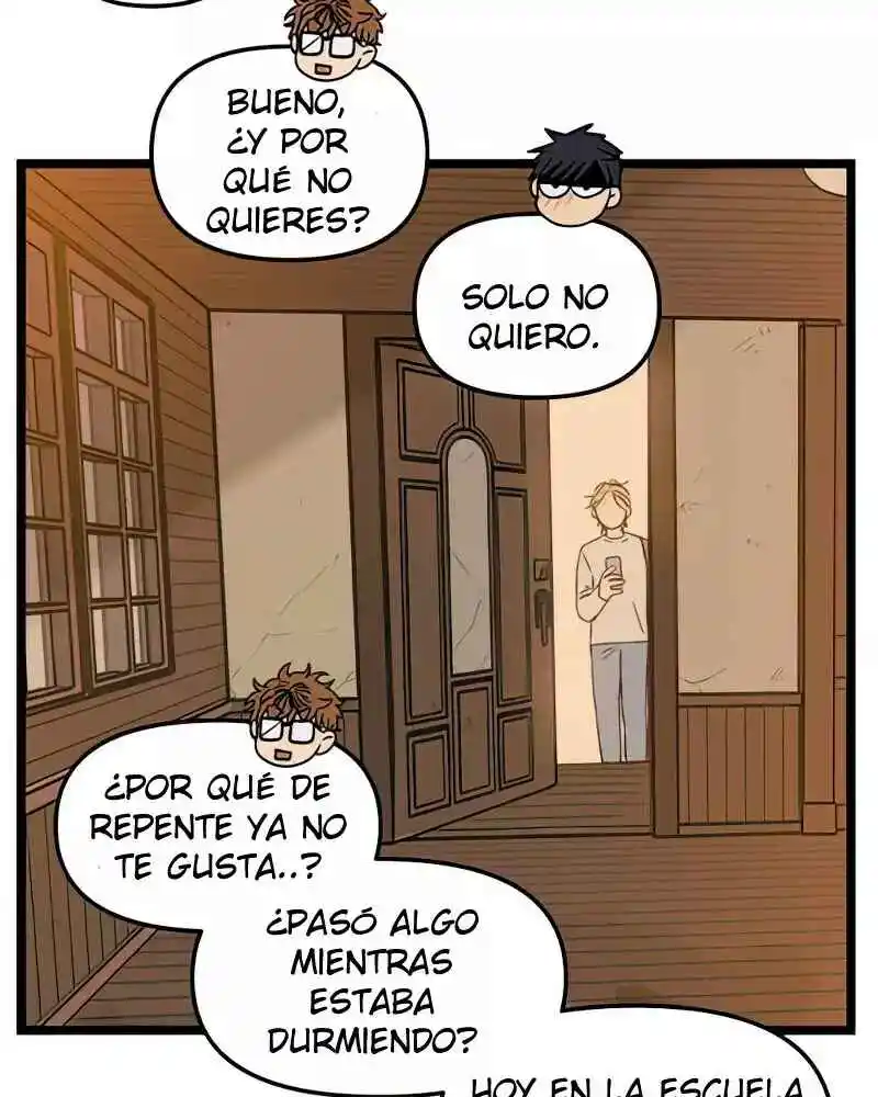 Homeless - Capítulo 98 - Página 47 - LectorTMOo