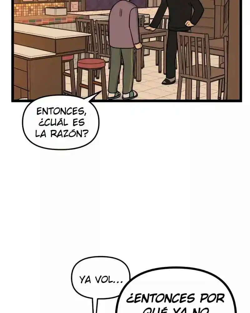 Homeless - Capítulo 98 - Página 49 - LectorTMOo