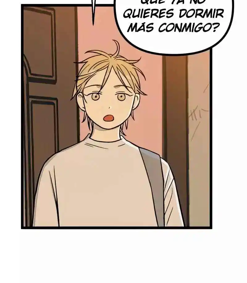 Homeless - Capítulo 98 - Página 50 - LectorTMOo