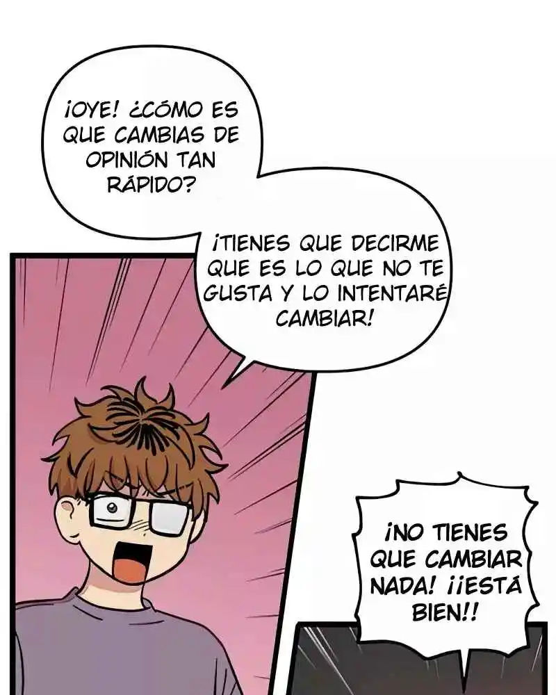 Homeless - Capítulo 98 - Página 53 - LectorTMOo