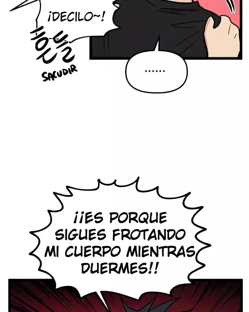 Homeless - Capítulo 98 - Página 57 - LectorTMOo