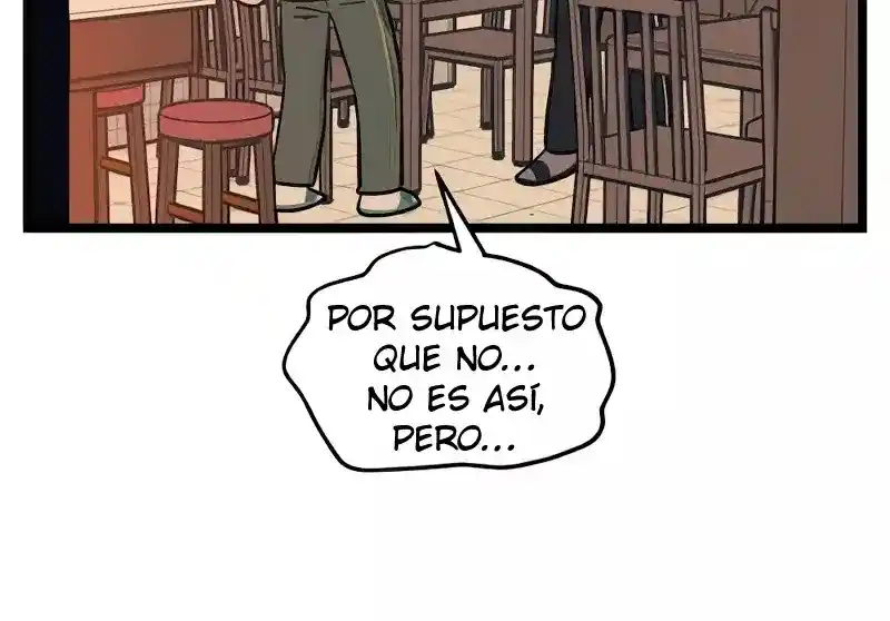 Homeless - Capítulo 98 - Página 65 - LectorTMOo
