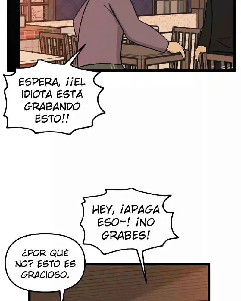 Homeless - Capítulo 98 - Página 67 - LectorTMOo