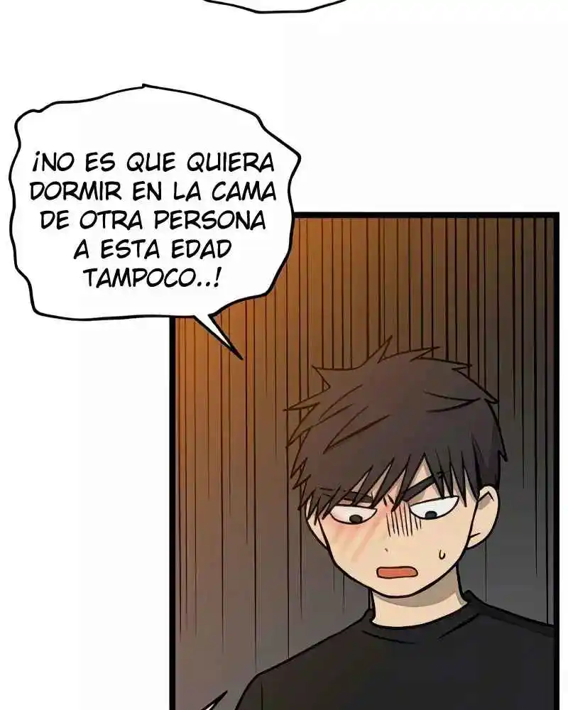 Homeless - Capítulo 98 - Página 69 - LectorTMOo