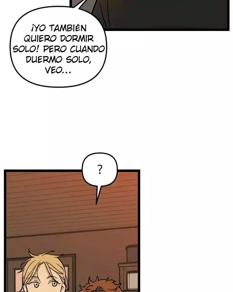 Homeless - Capítulo 98 - Página 70 - LectorTMOo