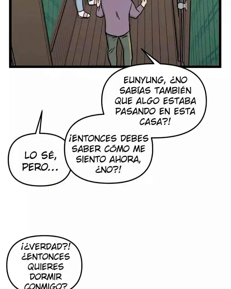 Homeless - Capítulo 98 - Página 76 - LectorTMOo