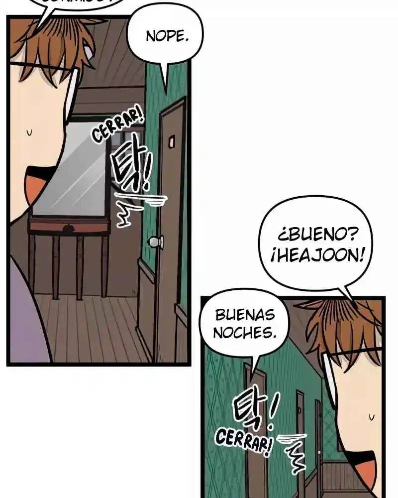 Homeless - Capítulo 98 - Página 77 - LectorTMOo