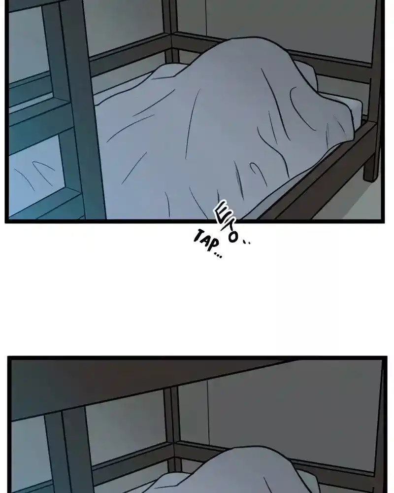 Homeless - Capítulo 98 - Página 85 - LectorTMOo