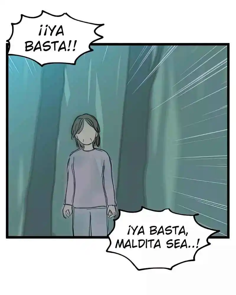 Homeless - Capítulo 99 - Página 10 - LectorTMOo